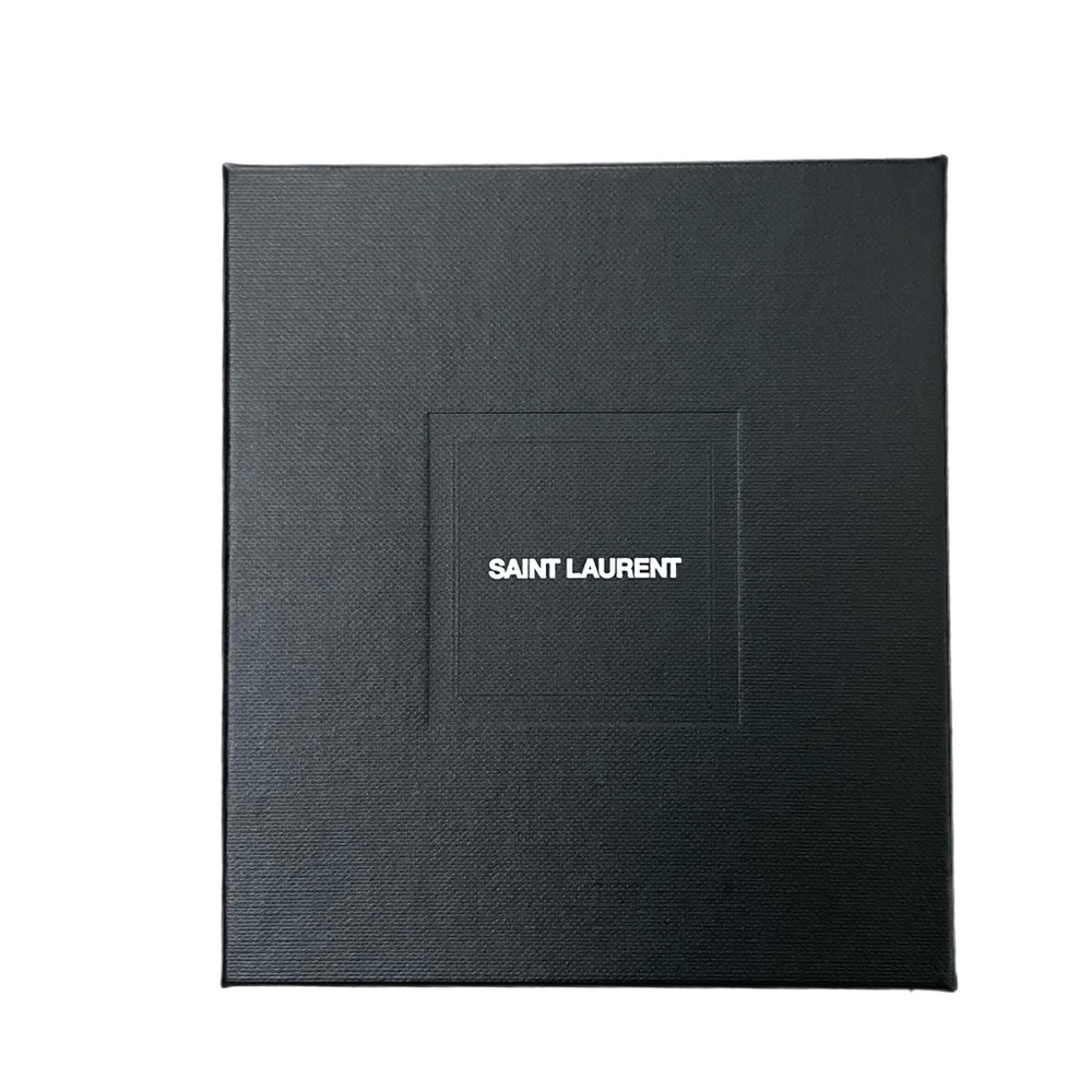 Saint Laurent